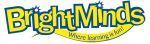 BrightMinds UK coupon code