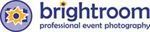 Brightroom coupon code