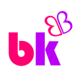 Brill Kids Coupon Code