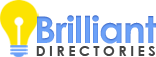 Brilliant Directories coupon code