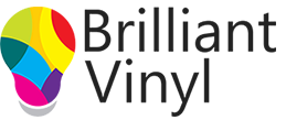 BrilliantVinyl coupon code