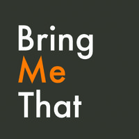 BringMeThat coupon code