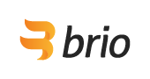 Brio coupon code