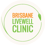 Brisbane Livewell Clinic Coupon Code