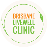 Brisbane Livewell Clinic coupon code