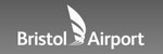 Bristol Airport coupon code