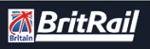 BritRail Coupon Code