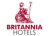 Britannia Hotels Coupon Code