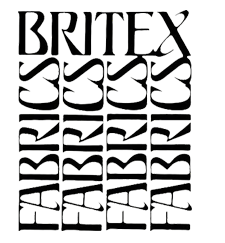 Britex Fabrics Coupon Code