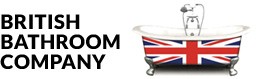 British Bathroom Company Coupon Code