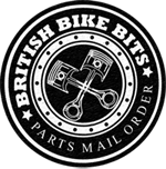 British Bike Bits Coupon Code