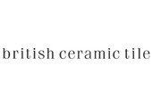 British Ceramic Tile coupon code