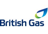 British Gas Coupon Code