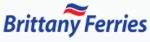 Brittany Ferries UK coupon code