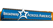 Broadway Across America Coupon Code