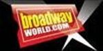 Broadway World coupon code