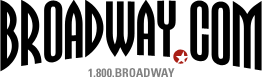 Broadway.com coupon code