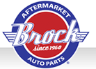 Brock Supply Coupon Code