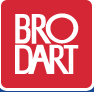 Brodart coupon code