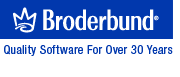 Broderbund Coupon Code