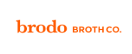 Brodo Coupon Code