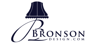Bronson Design Studio Coupon Code