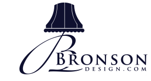 Bronson Design Studio coupon code