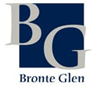 Bronte Glen Coupon Code