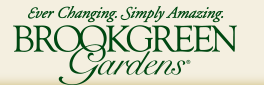 Brookgreen Gardens coupon code