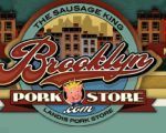 Brooklyn Pork Store coupon code