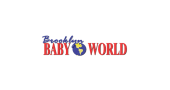 BrooklynBabyWorld Coupon Code