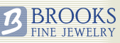 Brooks Fine Jewelry Coupon Code