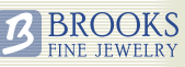 Brooks Fine Jewelry coupon code