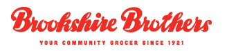 Brookshire Brothers Coupon Code