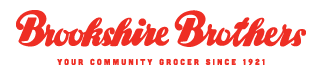 Brookshire Brothers coupon code