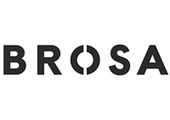 Brosa coupon code