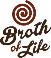 Broth of Life Coupon Code