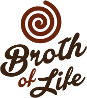 Broth of Life coupon code