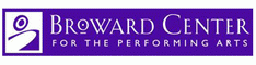 Broward Center Coupon Code