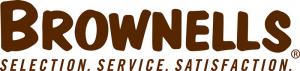 Brownells coupon code