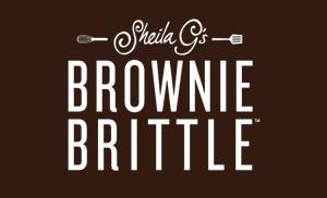 Brownie Brittle coupon code