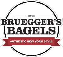 Bruegger's coupon code