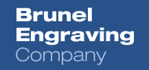 Brunel Engraving Coupon Code