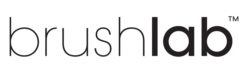 Brushlab Coupon Code