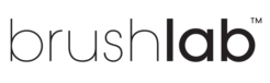 Brushlab coupon code