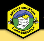 Brushy Mountain Bee Farm coupon code