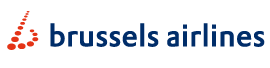 Brussels Airlines coupon code