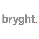 Bryght coupon code