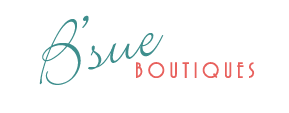 Bsueboutiques Coupon Code