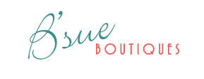 Bsueboutiques coupon code